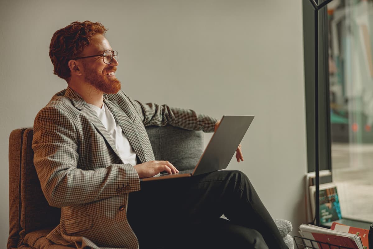 Studiu de caz Fintech — Card și Banking pentru platformă crypto